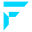 Know Freedom Technologies logo