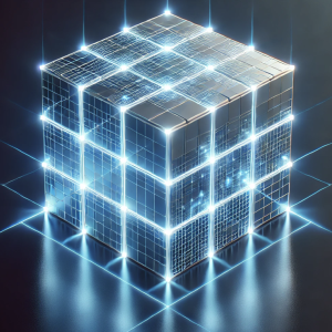 Community Software License