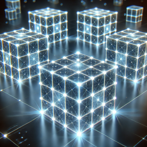 Impact Software License