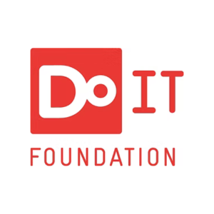 Wheels of Freedom: DOIT Costa Rica Sponsorship